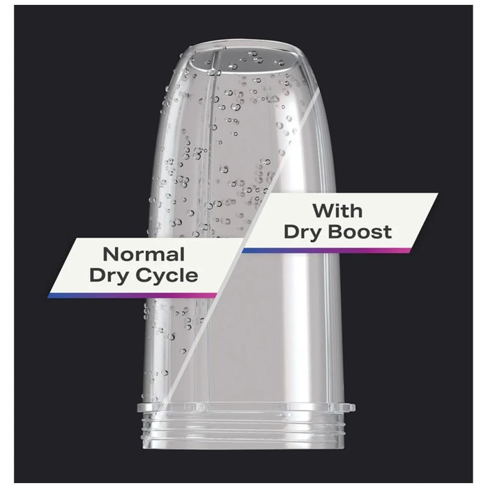 GE Profile PDT705SYWFS Dishwasher, 24 inch Exterior Width, 45 dB Decibel Level, Fully Integrated, Stainless Steel (Interior), 6 Wash Cycles, 16 Capacity (Place Settings), Hard Food Disposal, Wifi Enabled, Finger Print Resistant Stainless Steel