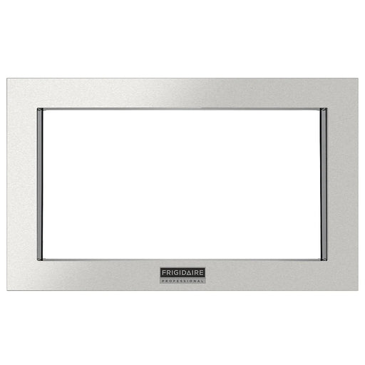 Frigidaire Professional PMTK3080AF 30 Inch Microwave Trim Kit
