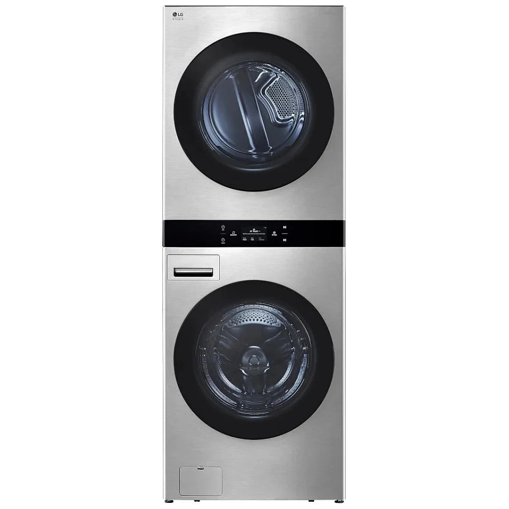 LG Studio Buy More Save More