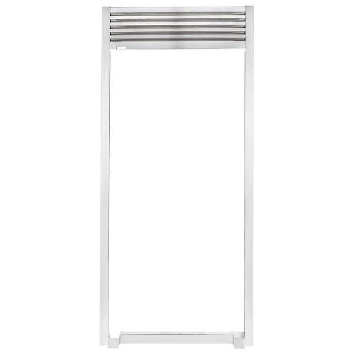 Electrolux TRMKTSS1LV84 Refrigerator / Freezer Trim Kit