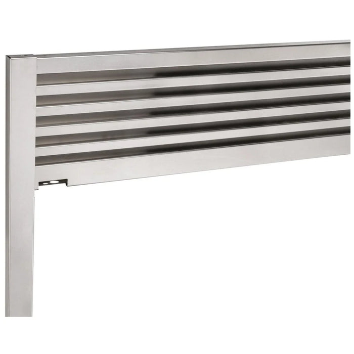 Electrolux TRMKTSS1LV84 Refrigerator / Freezer Trim Kit