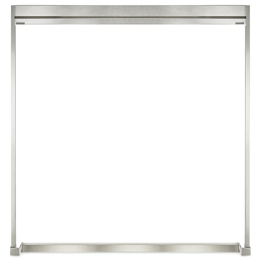 Electrolux TRMKTSS2FL79 Refrigerator / Freezer Trim Kit — Great