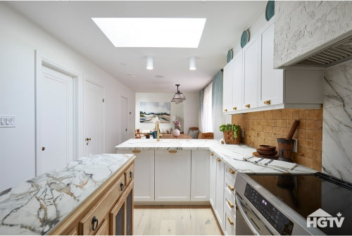 Multi User Kitchen Multi-Unit Kitchens - Large Projects are our Specialty — Great Kitchens ...