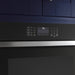 GE 30 inches Stainless Steel Built-in Convection Single Wall Oven - Model JTS5000SNSS.