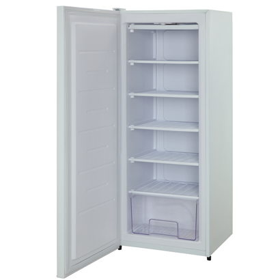 Marathon Upright Freezer - MUF65W