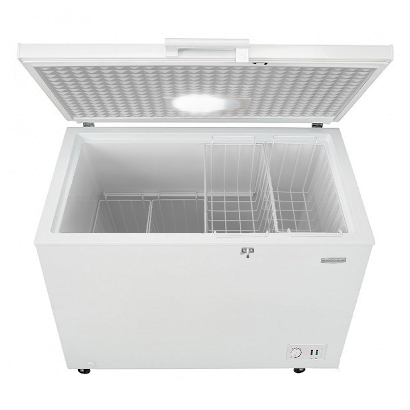 Marathon Chest Freezer - MCF89W-1