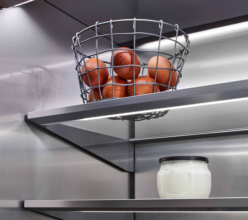 Signature Kitchen Suite All Refrigerator SKSCR3001P 30" column