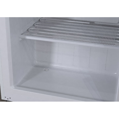 Marathon Deluxe Upright Freezer - MUF144W