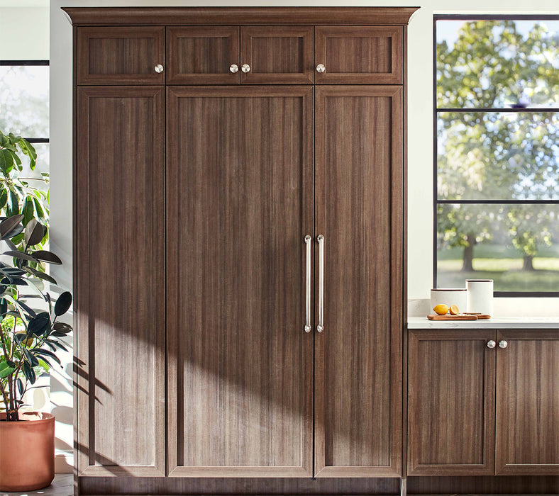 Signature Kitchen Suite All Refrigerator SKSCR3001P 30" column