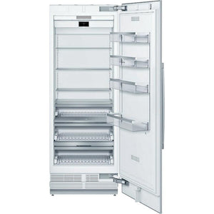 Bosch Refrigerator B30IR905SP