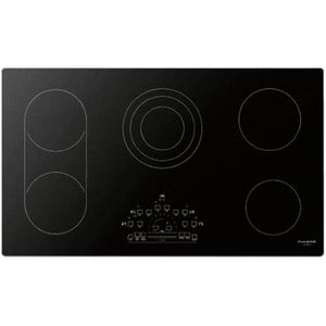 Fulgor Milano Cooktop F6RT36S2