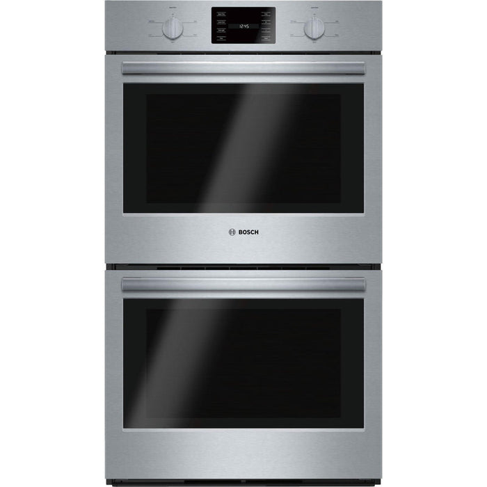 Bosch Stove/oven HBL5551UC