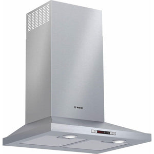 Bosch Stove/oven HCP34E52UC