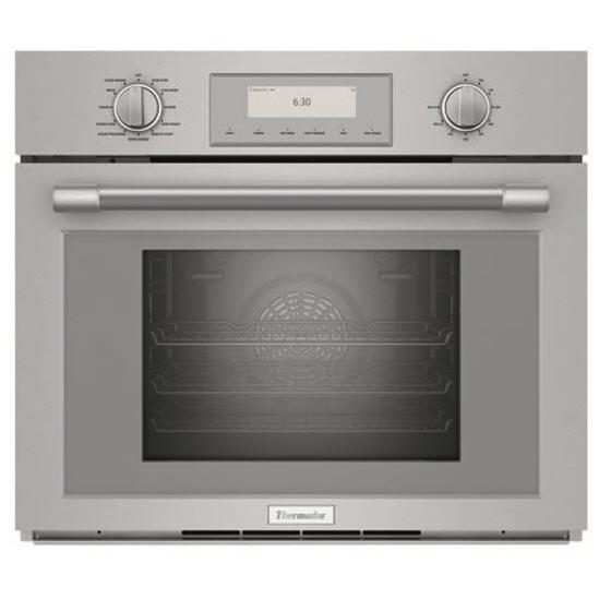 Thermador Wall Oven PODS301W