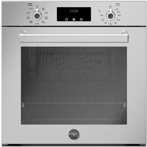 Bertazzoni Stove/oven PROF24FSEXV