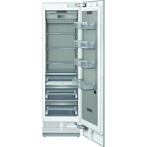 Thermador Refrigerator T23IR905SP