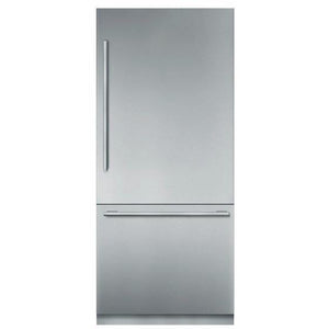 Thermador Refrigerator T36BB915SS