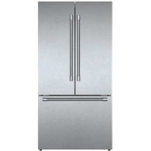 Thermador Refrigerator T36FT820NS